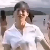 叫你不要去嫖娼