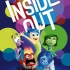 【电影原声】【头脑特工队 非官全收版】【OST】Inside Out Soundtrack (Unofficial by