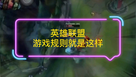 16a0538604bc790a00b5c08513afe780255f3076.jpg@280w_158h_1c_100q.jpg