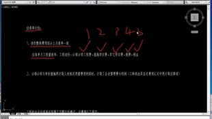 16a08d9db1ec893cb61a1f052de9746c26fd9af8.jpg@310w_174h_1c_100q.jpg