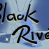 Black River 小野道ono Feat.Mes