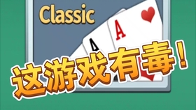 16a1c7749c0385b434f03fd1a3e75b79f5c9f272.jpg@280w_158h_1c_100q.jpg