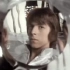 【David Bowie】Space Oddity (1969) 最初的MV Original Video