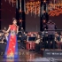 湖北民歌《龙船调》演奏 中国广播民族乐团