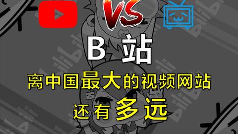 16a35dba17db27adab1c054298967aa94634a2bc.jpg@480w_270h_1c