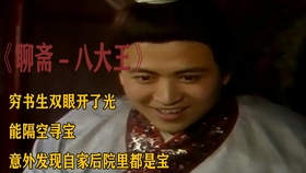 16ab55964bc59de5abf263b6b86f6eb5434a0460.jpg@280w_158h_1c_100q.jpg