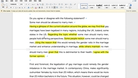 16ad5371b58695a5d77a9d958fb46e10f69b8d74.jpg@280w_158h_1c_100q.jpg