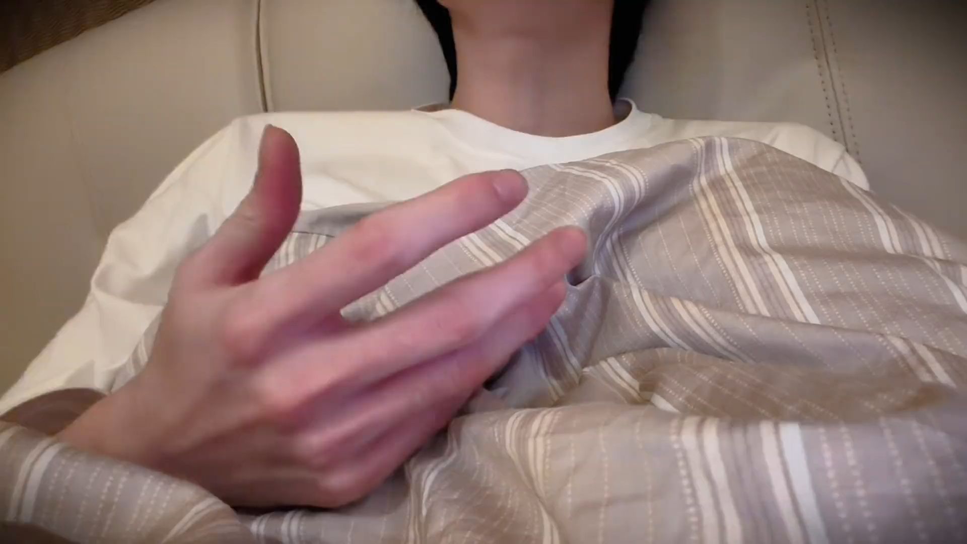 【宋亚轩】小song一下 今日歌单《到时说爱我》 | 260110 dy更新