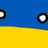 乌 克 兰 仍 在 人 间