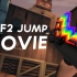 a tf2 jump movie by nick