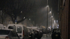 飞机场视频夜景 16b610fcc7407c3a079d82751158103138f152d4.jpg@280w_158h_1c_100q.jpg