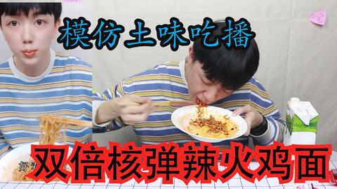 16b69684817d4fab3b887ac58a718cf71eae53d4.jpg@480w_270h_1c