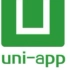 uni-app,多端网易云实战项目