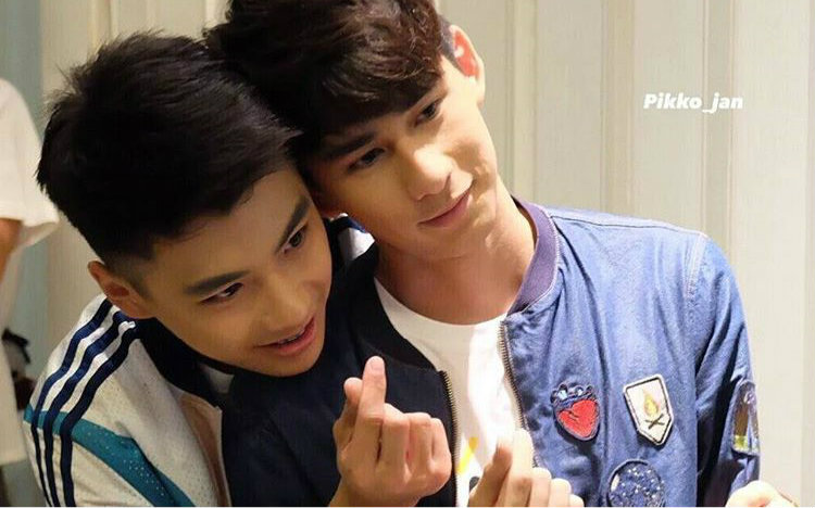 最新视频列表 - 哔哩哔哩弹幕视频网 - ( ゜- ゜)