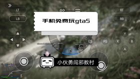 16bae25b016cef481fe7c791e1178e536208a534.png@280w_158h_1c_100q.jpg