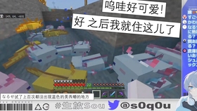 16bcf4e3390c980162fba7089e64848604e3c4ff.jpg@280w_158h_1c_100q.jpg