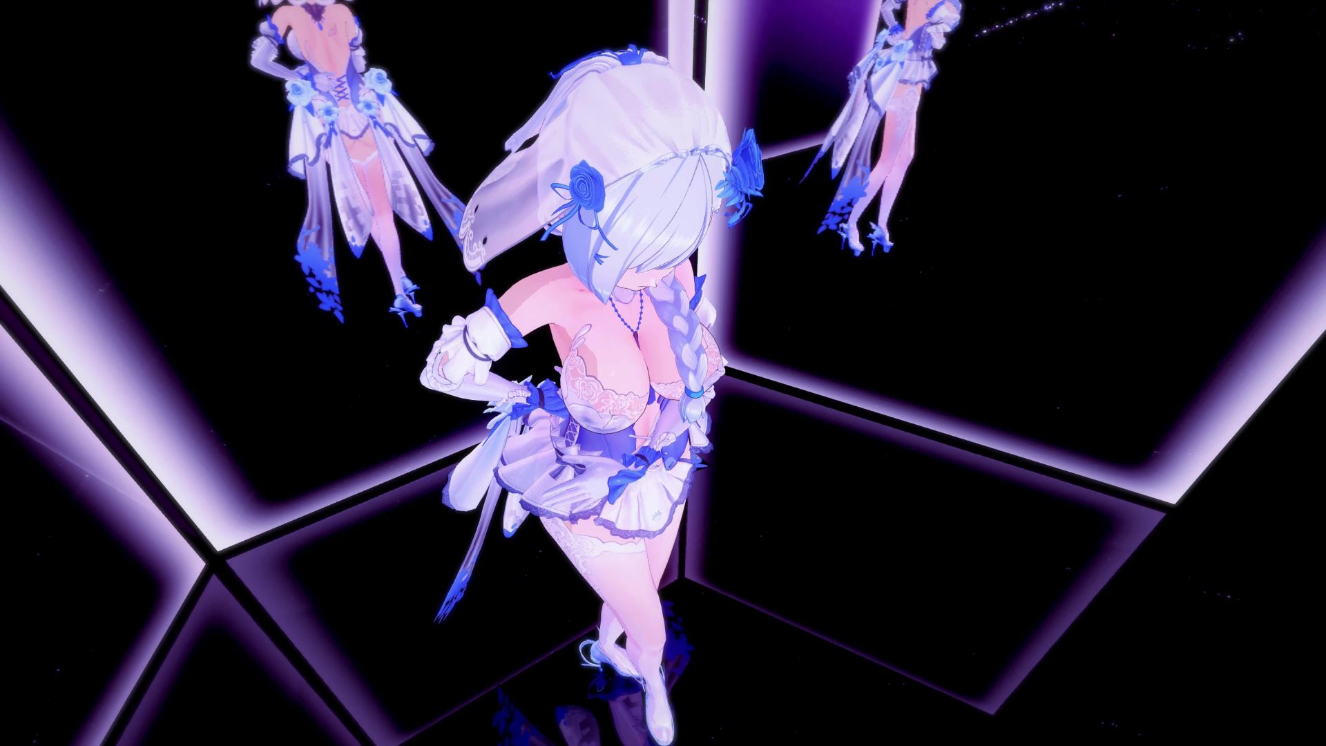 [A]ddiction