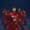 金请夏《EENIE MEENIE (Feat. 金弘中(ATEEZ)) 》MV完整版