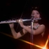 邓丽君1976年香港利舞台演唱会DVD完整版