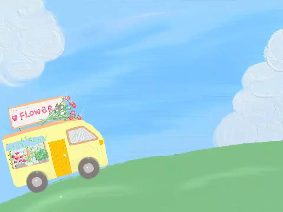 五年级上册日积月累磨耳朵