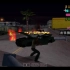 GTA罪恶都市物语（1984）PSP版2006暴动骷髅10