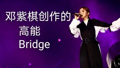 抖音热门歌曲2022完整版 16c51955064fb5b161b1fc252c302f43aff92ae2.jpg@480w_270h_1c