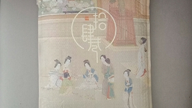 介绍千里江山图视频 16c6860b8535f2767ed9286eeb0a174f0a27ab2f.jpg@280w_158h_1c_100q.jpg