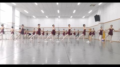 16c6b6f31d16f28640e2a133cebb693535bf6841.jpg@480w_270h_1c