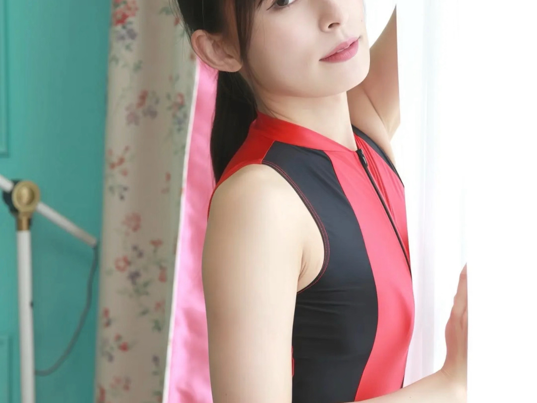 Good day Dress up today and your mood will naturally brighten #ShakeOutYourWaist #WearYourStyleYourWay #AppreciateYourFigureTakeYourTime #MyCharmHasManySides