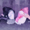 【魔法少女小圆】比绝望更深邃  比希望更热烈