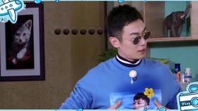 行走的荷尔蒙视频 16c87053e6c6fda5b2a81f2650939b98e1c8e082.jpg@280w_158h_1c_100q.jpg