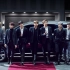 【防弹少年团】BTS 现代车广告合集 Hyundai CF（有中文你信吗）