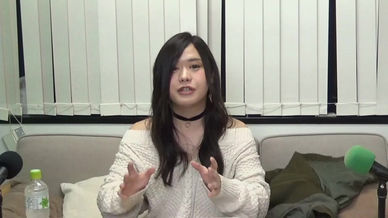 フェミニズム ひろゆき