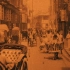【高清】早期中国影像纪录片《电影眼漫游中国》片段合集
