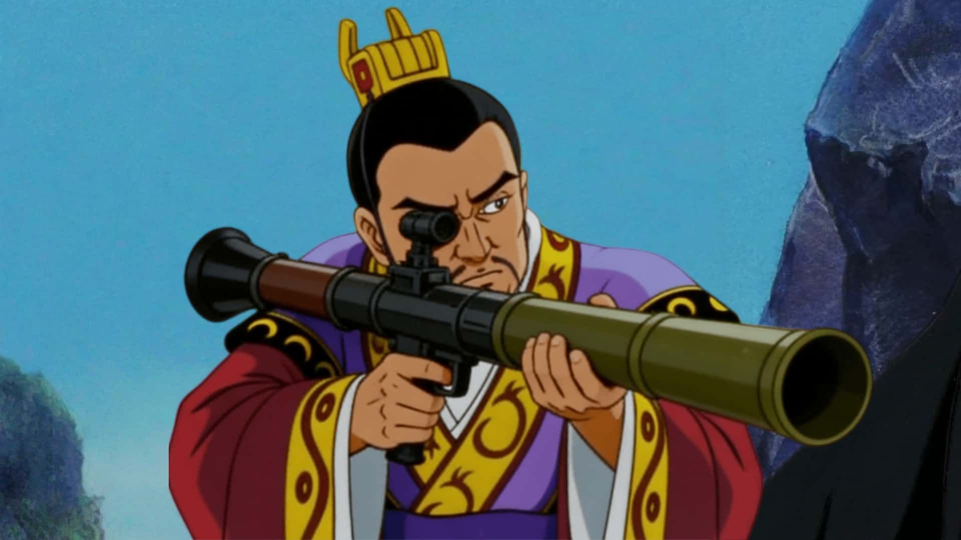 这不比七星刀好用？？