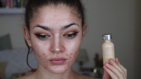 怎么拥有大眼睛学生党 16d0ee12599676623573954fa18d1a24d5491bb1.jpg@280w_158h_1c_100q.jpg