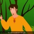 Stories for Kids - My Pingu Tv简单的经典英语童话故事英语启蒙故事