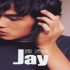 《JAY》- 专辑整合 黑胶唱片试听