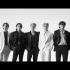 【WNS中字】210521 BTS (防弹少年团) 'Butter' Official MV