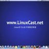 使用ab对Web服务进行压力测试 LinuxCast IT播客