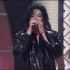 MJ 30周年演唱会 You rock my world 1080P