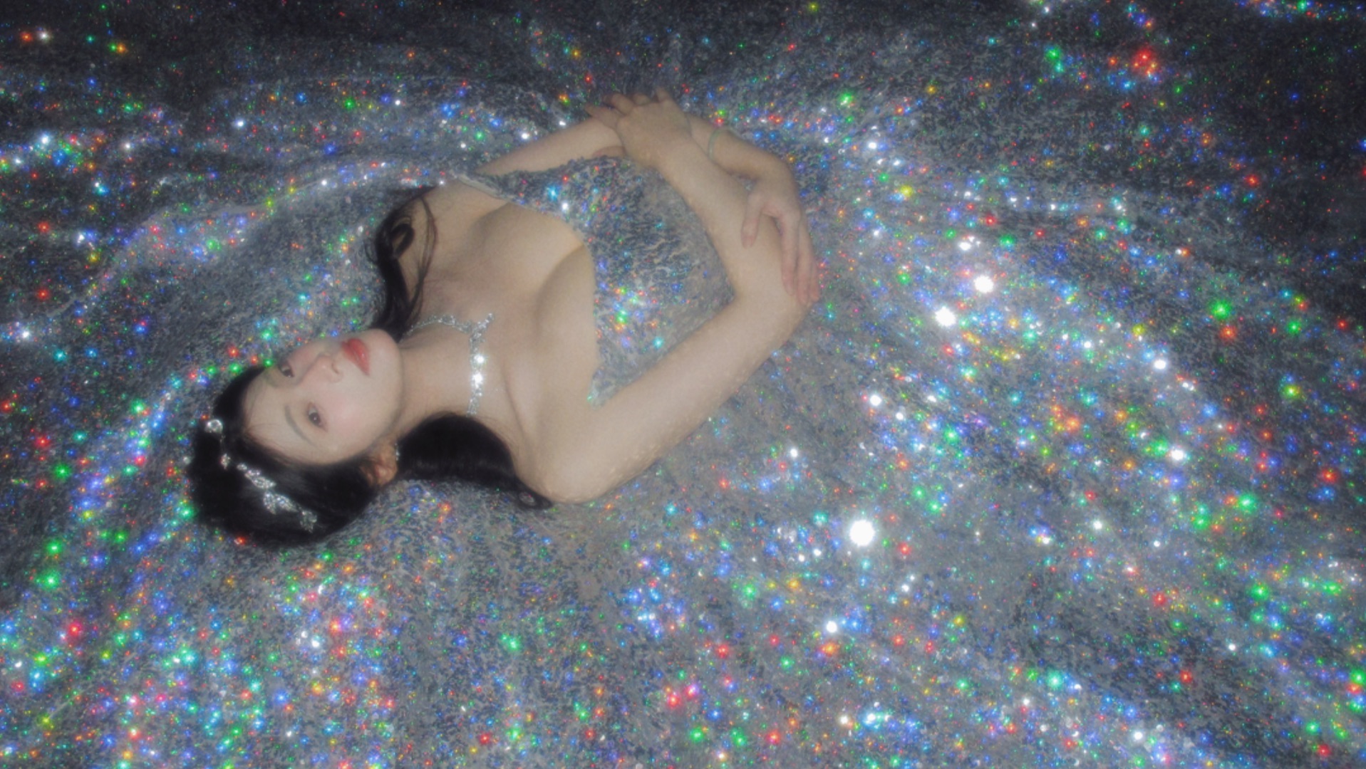 每天有每天的快乐，今天是生日快乐