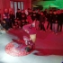 通许县舞艺街舞2020十二月街舞比赛记录