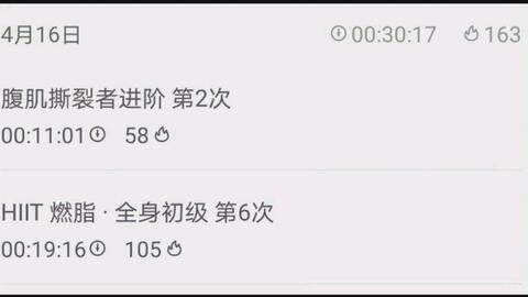 16e0a07a21863c803c6640ce1961a354962e0cda.jpg@480w_270h_1c