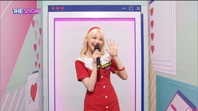 恨我爱你简谱_我恨我爱你张惠妹简谱(3)