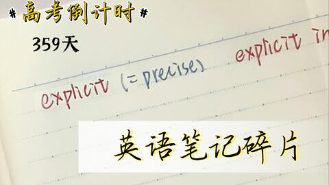 16e10eeb936f7e1c9f1521f87e58f162d8d61115.jpg@480w_270h_1c