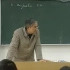 【公开课】量子力学 苏汝铿（复旦大学）