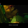 MTV中文台HD 2021.03.31 随录