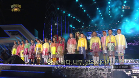 音乐会现场版完整版在线观看 16e7917d109dc180459d524ece9c381128d62066.jpg@280w_158h_1c_100q.jpg