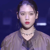 TGC人气模特【三吉彩花】踩点，超燃混剪合集